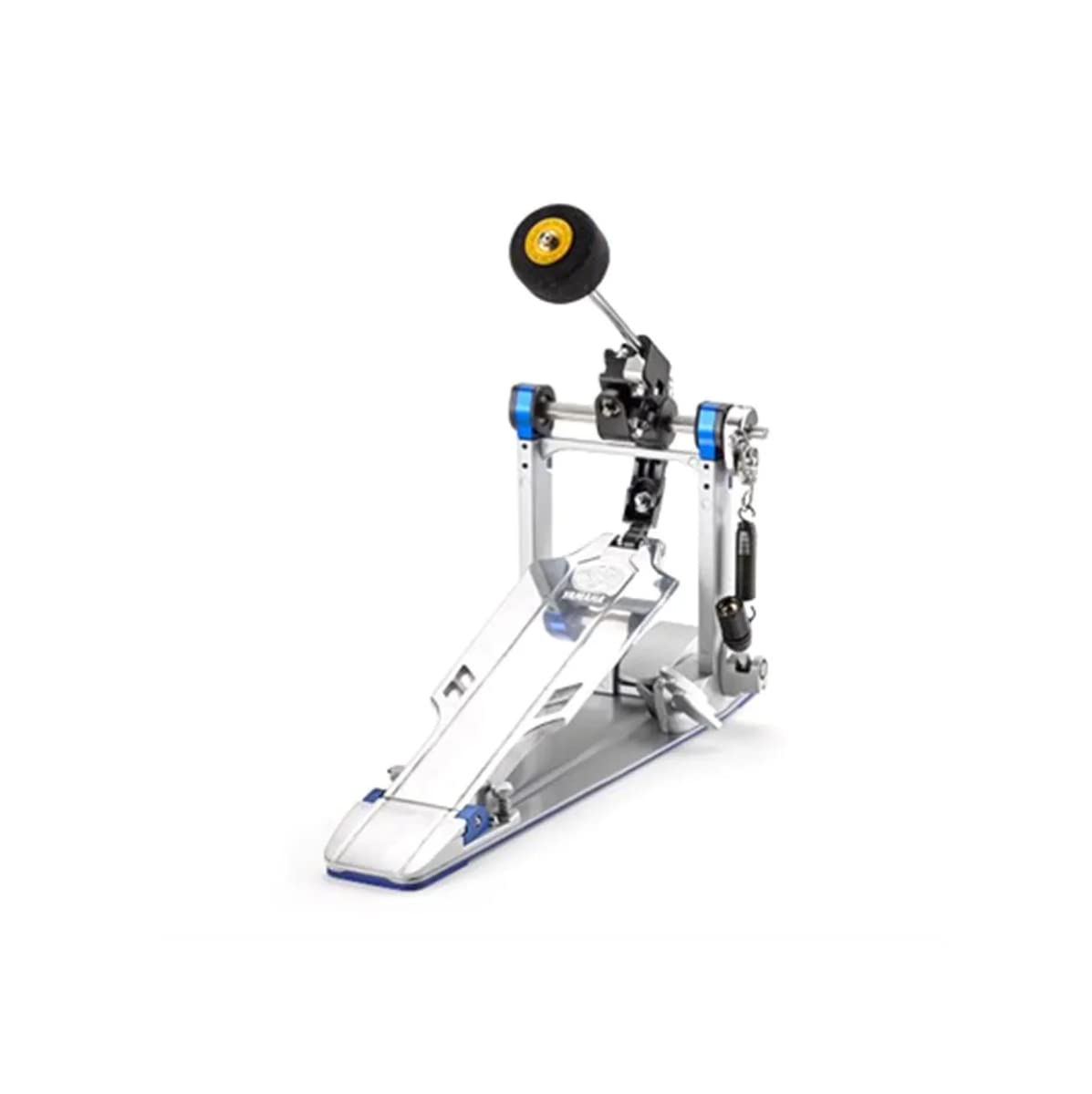 Amazon | YAMAHA FP9D フットペダル シングル ヤマハ | フットペダル 