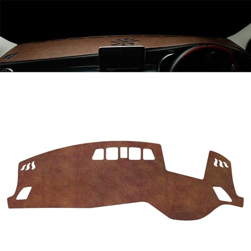 V^OHAEg_[PHEV GN0W GNn p _bV{[h}bg ԗp_bV{[hJo[ Ăh~ _bV{[hCg ی}bg AEg_[PHEV GN0W GNn Ԏp݌v p[c CeA ANZT[ tȒP