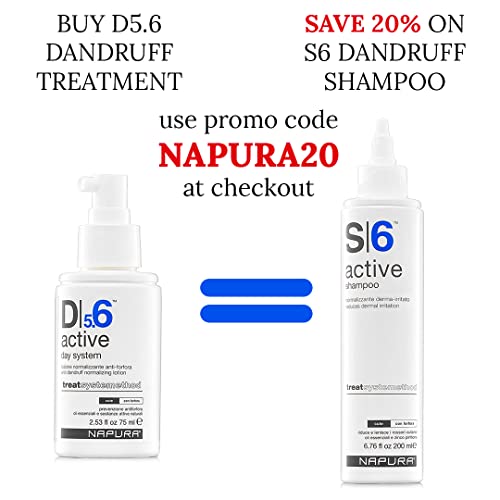 The 30 Best Salicylic Acid Scalp Treatments of 2024 [Verified] Cherry