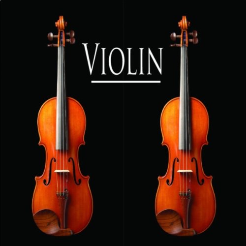 Bach Violin Concerto In A Minor 1st Movement by Violin on Amazon Music
