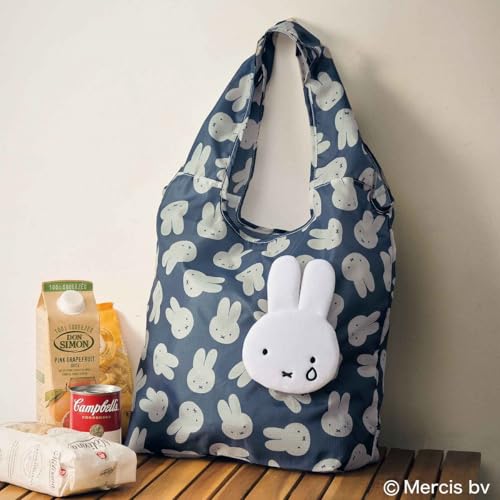 InRed(インレッド) 2026年3月号