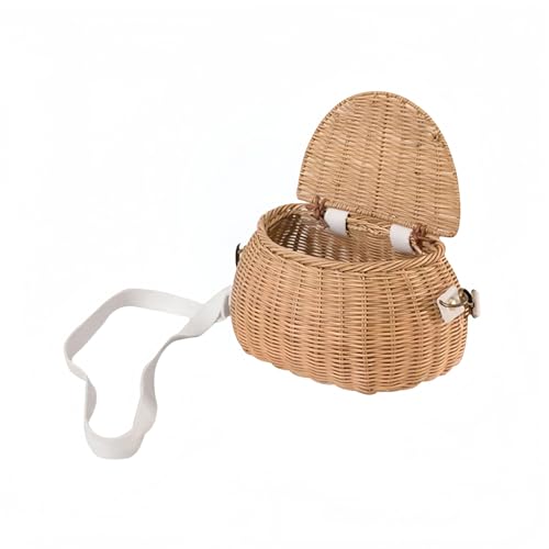 q]ԃtgoXPbg | ҂݃^| oXoCN/obNpbNpEtȒP | LbYpJSELv/s/Beɂp\