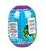 Mighty Beanz 2 Pack Pod Capsule, Series 1-2018
