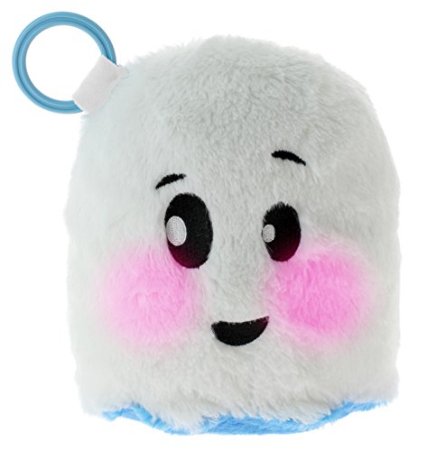 Preisvergleich Produktbild Tiny Boo DES16220 Plüsch