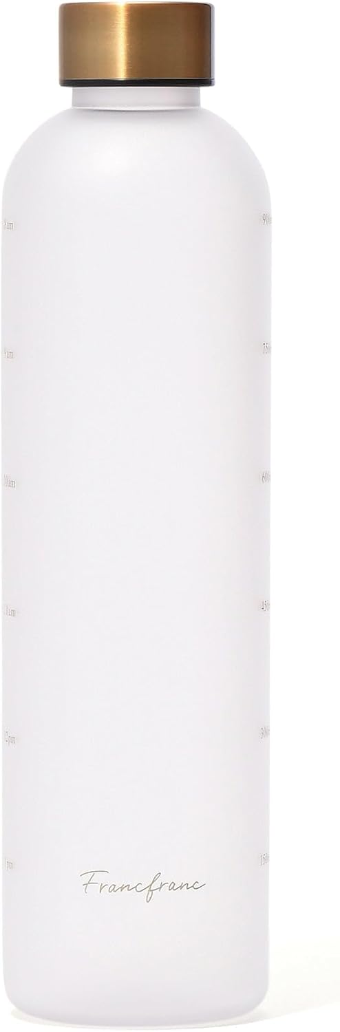 Francfranc フランフラン 1L