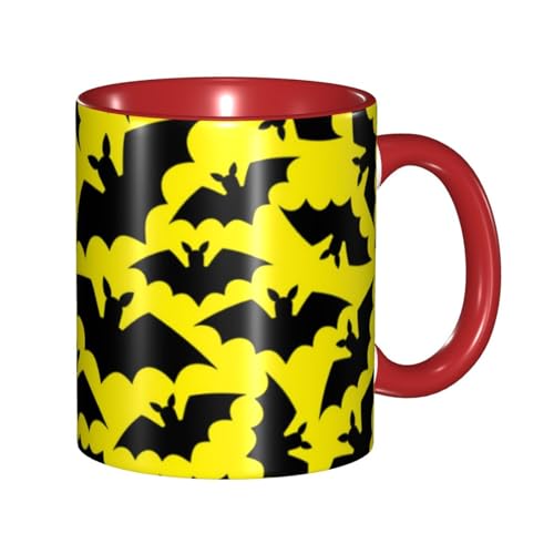 obgCG[ }OJbv }O R[q[Jbv Red Z~bN 330ml  H ϔM  v[g