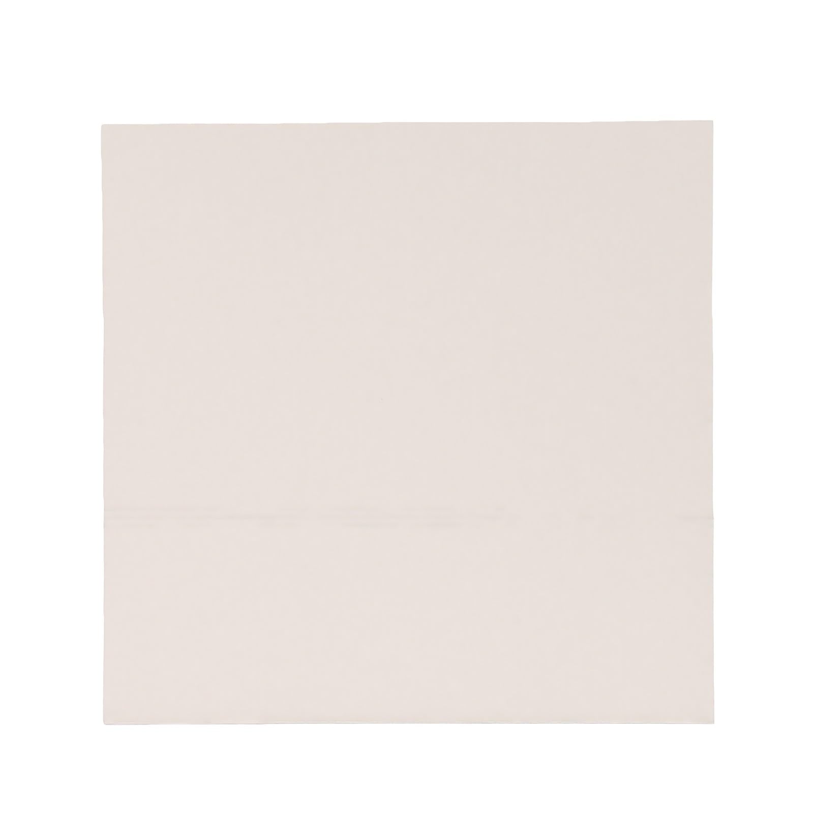 ASHATA Buntes Balsaholz Sperrholzplatte, 8 Stück 300x300x3mm für Basteln