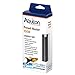 Aqueon Preset Heater, 100-watt