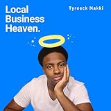 Tyreeck Makki