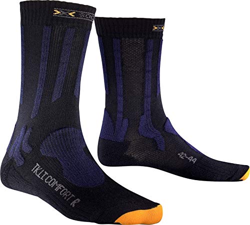X-Socks Funktionssocken Trekking Light Und Comfort...