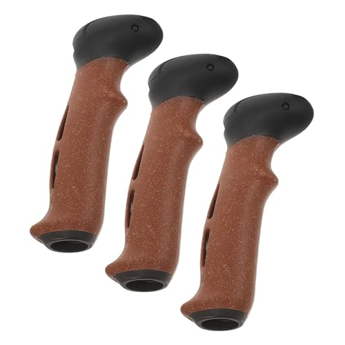 YARNOW 3oRpRNObv ₷~ߐ݌v hnCLO XL[pւnh GSm~bN\tg^b`oR