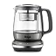 Teeautomat Sage Appliances STM700 Compact im Vergleich