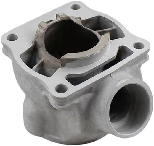 Dirtbike Engine Accessories Bore 47.5mm Cylinder Block For YZ85 YZ 85 1993-2018 5PA-11311-00-00 5PA-11311-01-00 Spare parts