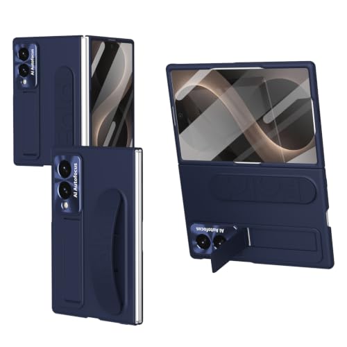 �X�}�z�g�уP�[�X�yGalaxy Z Fold8�Ή��z�l�C ���^ �y�� �����K���X�t�B������̌^ ���@�\�X�^���h�@�\ �����������Y�ی� �V���R�����X�g�X�g���b�v�t�� ���ɂ₳�������G �}�b�g�̕\�� ���o ���C�����X�[�d�Ή� ������� �ϏՌ� �w��h�~ �܂肽