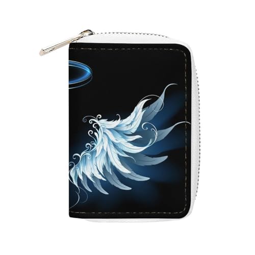 [FoWintea] J[hP[X Vg̗  J[h Zz NWbgJ[hP[X PUU[ K ~jz ht@C RCP[X J[hz_[ XL~Oh~ e Y fB[X ی/Ƌ/LbVJ[hɑΉ