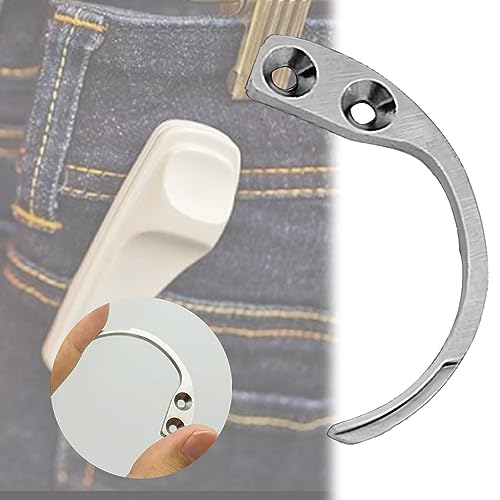 Hand-Stiftöffner Detacher Leicht,Security Tag Remover Legierungen,Magnetlöser Tragbares,Detacher-Hakenschlüssel,Magnetischer Entferner Zubehör Shops für Diebstahlsicherung Etikettenentferner Schutz