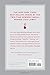 The Giver Quartet Omnibus