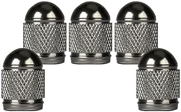 Copri-tappi Per Pneumatici Auto Per Ford Ranger Accessori