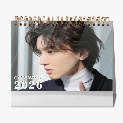 J_[ Ȃɂmjq }.xC  2026N J_[ y2026N9`2026N12z݂ 񂷂 ݂[ Ȃɂӂ