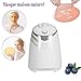 Ejoyous Máquina Automática para Mascarillas Faciales Imagen de Ejoyous Máquina Automática para Mascarillas Faciales
