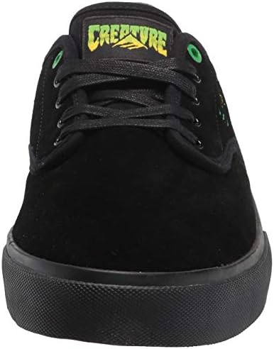 creature skate shoes