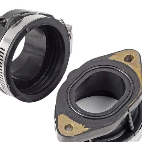 Colector de admisión 1205301 para Polaris RZR XP 900 5