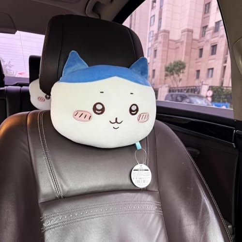 JBJSHHY NbV 킢 lbNpbh   o[ lbNs[ T|[g   y _炩Ȏ ߉\   n` Ԓ ^] s ԗpi ItBX`FA (B)