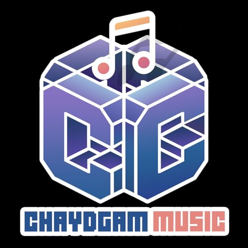 [Music 6-3] Iron Maiden Podcast Por  arte de portada