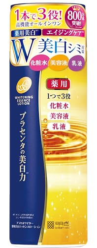 vZzC^[ pGbZX[V 190mL