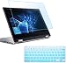 Eyes Protection Anti Blue Light Screen Protector Fit Acer Chromebook Spin 11 CP311 CP511 R751TN 11.6" |11.6" Acer Spin 1 Sp111 Reduces Eye Strain Help You Sleep Better