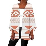 hoodie kapuzenpulli kapuzenpullover sweatshirts pulli pullunder pullover damen pullunder damen herrn pullover herrenwesten herrenmantel herrenjacken herrenpullover jeans jacken jeansjacke damen jeans jacken damen jeansjacke norweger pullover norwegerpullover norweger pullover damen damenwesten damen weste damenwintermantel winterparka damen skijacke damen snowboardjacke damen snowboardjacken damen damen jacke damen mantel damenmantel regenjacken damen grobstrickpullover damen