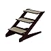 Richell 94807 Pet Furniture and Storage