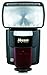 Produktbild Nissin Blitzgerät Di866 Mark II Nikon