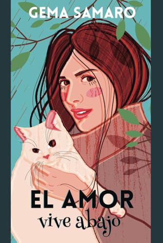 El amor vive abajo