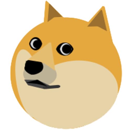 Doge Dog Barking Noise Simulator (Dog Bark Sounds) Prank Machine