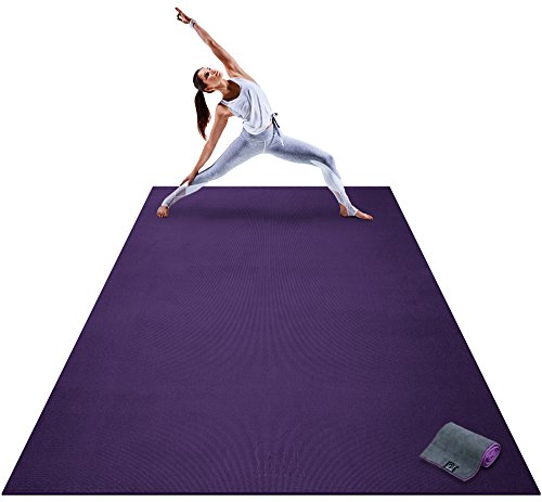 41+MtDRXWNL - Home Fitness Guru