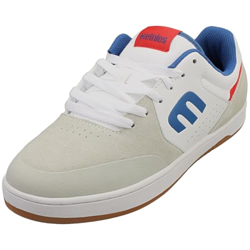 Image of Etnies Marana