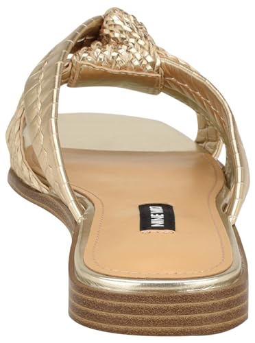 Nine West Women's Olson Sandal3