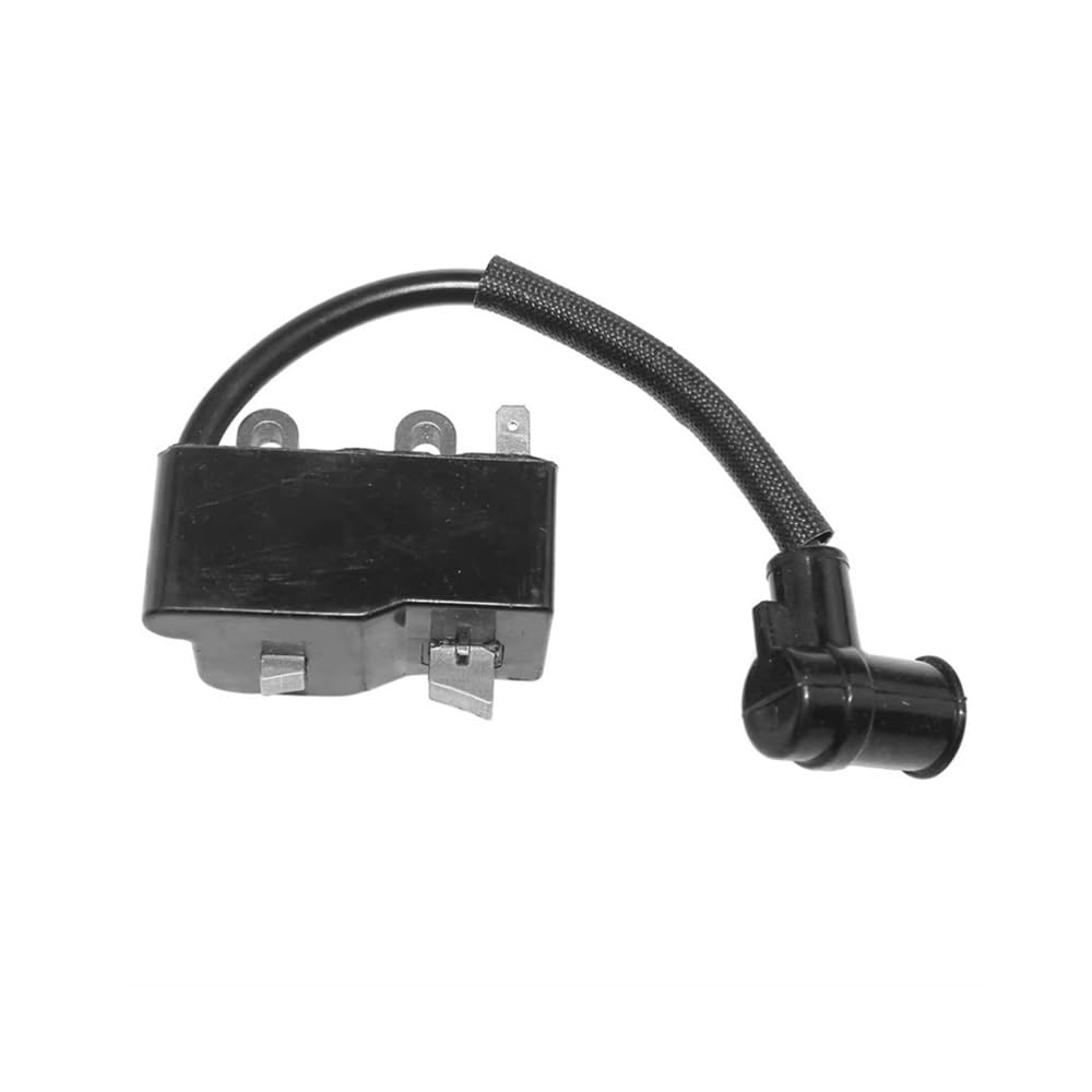 Bobina de encendido A411000131 para desbrozadoras y cortasetos Echo SRM-225SB y SV-5C
