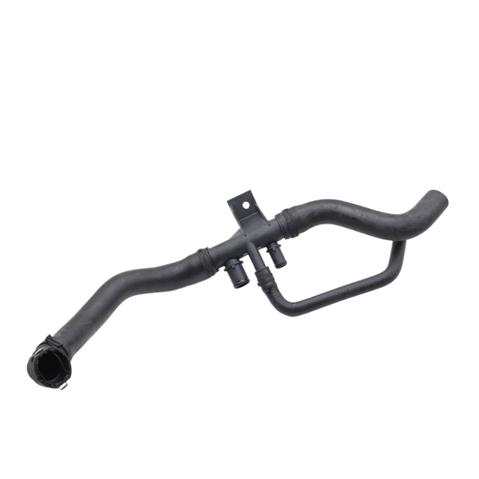 Ydybda One Color Lower Radiator Coolant Hose 1349150080 1351Pk For Citroen For Jumper Iii Hdi 2006