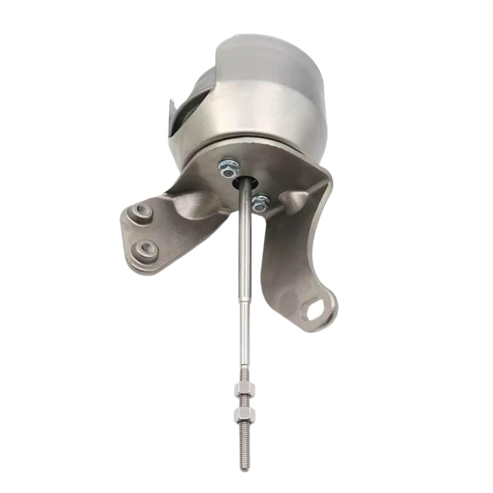 Turbocharger Wastegate Actuator 6510905180 6510900100 6510900866 6510900766 Compatible with OM651 B906 W212 W204
