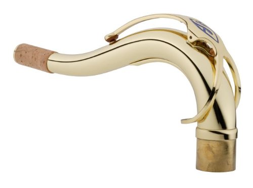 Vaso Sassofono Tenore Selmer Sa80 Ii, Serie Iii, Verniciato