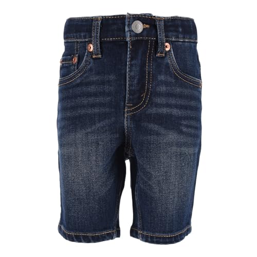 Levi's Kids slim fit lt wt eco shorts Jungen Hochland 14 Jahre