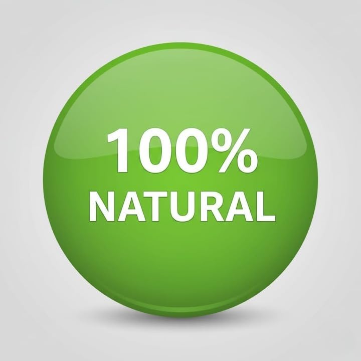 Herbal Bath Powder 100g | 21 Herbal Nalangu Maavu | Ubtan | Sunnipindi for Baby, Girls & Women