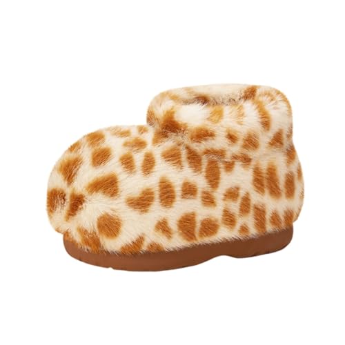 [UZCX] Xbp ~p [V[Y t@[Xbp  {A g ƕt ₷ fB[X Y q  Aj} Jbv fUC01 22.0 cm