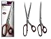 Produktbild Generic yanhonguk150730-2302 1yh1311yh ORS IC-tailo-TA Schneiderschere, dressm S, Kleid machen Stoff Schere Loring SCI
