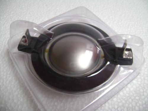 Replacement Diaphragm for RCF N450, Art 300A, RCF-M81, RCF N350, EAW 15410081
