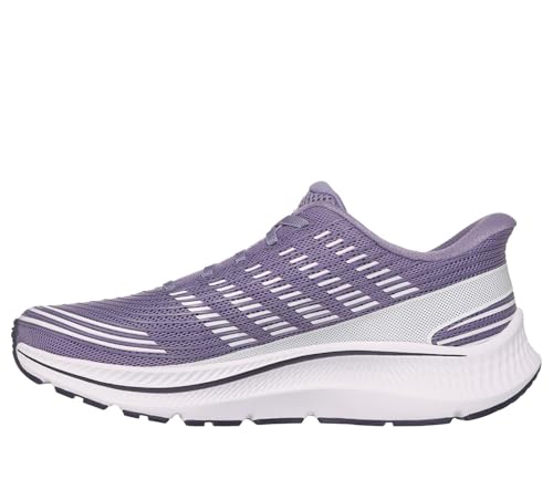 Image of Skechers Womens Go Run Consistent 2.0 - Senna Sneaker