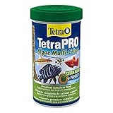 Tetra