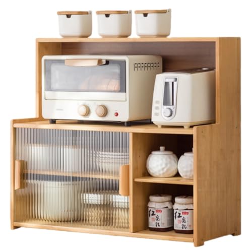 AOUMKHI ho  I | l炵 [I Lb`[ Lb`Lrlbg Lb`JE^[ gݗĎ  KX ~j X RpNg [֗ 䏊[ (i`,67*28*61CM-p[e[V)